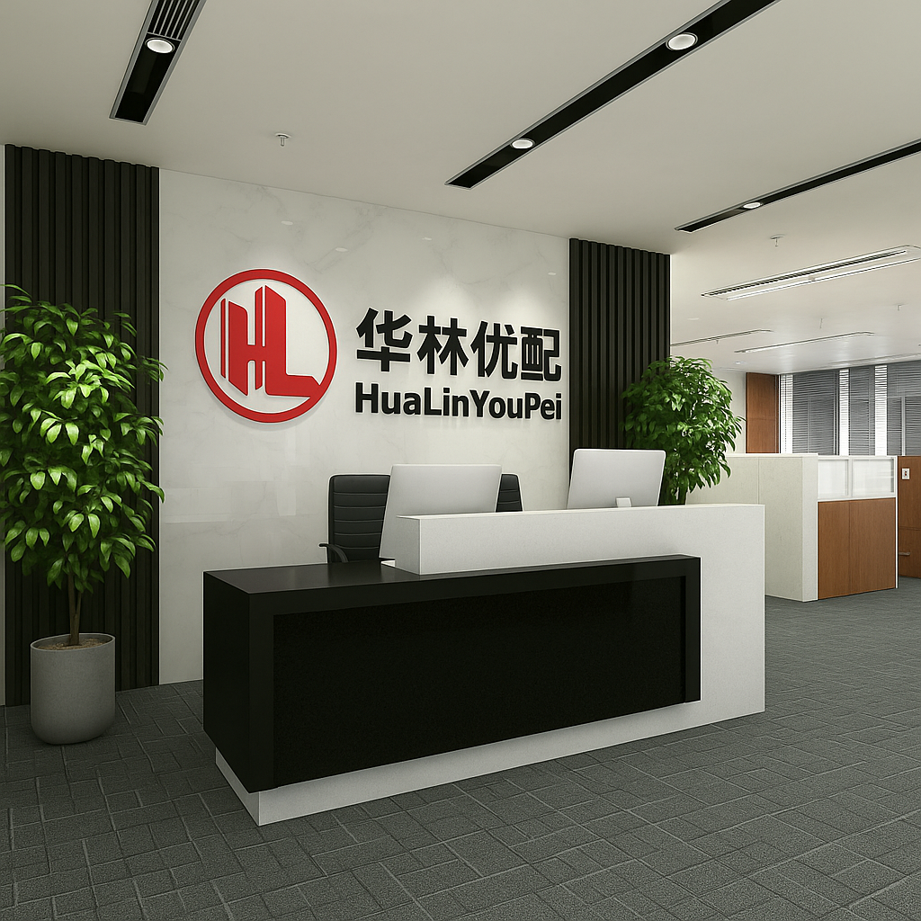 股票配资咨询交易 全球贵金属市场集体狂欢，国内金饰克价涨破1400元！消费者：买的黄金产品还没发货，就开始涨价，网友热议......